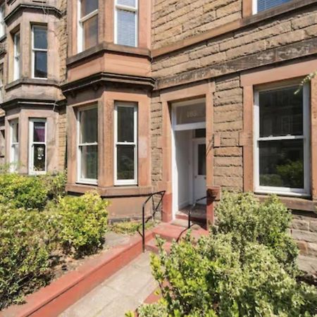 Spare Room Stay EDI Exterior foto